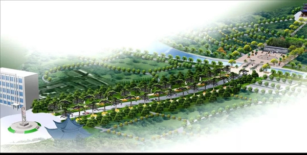 1-22022516331I92 ng电子游戏·(中国区)官方网站