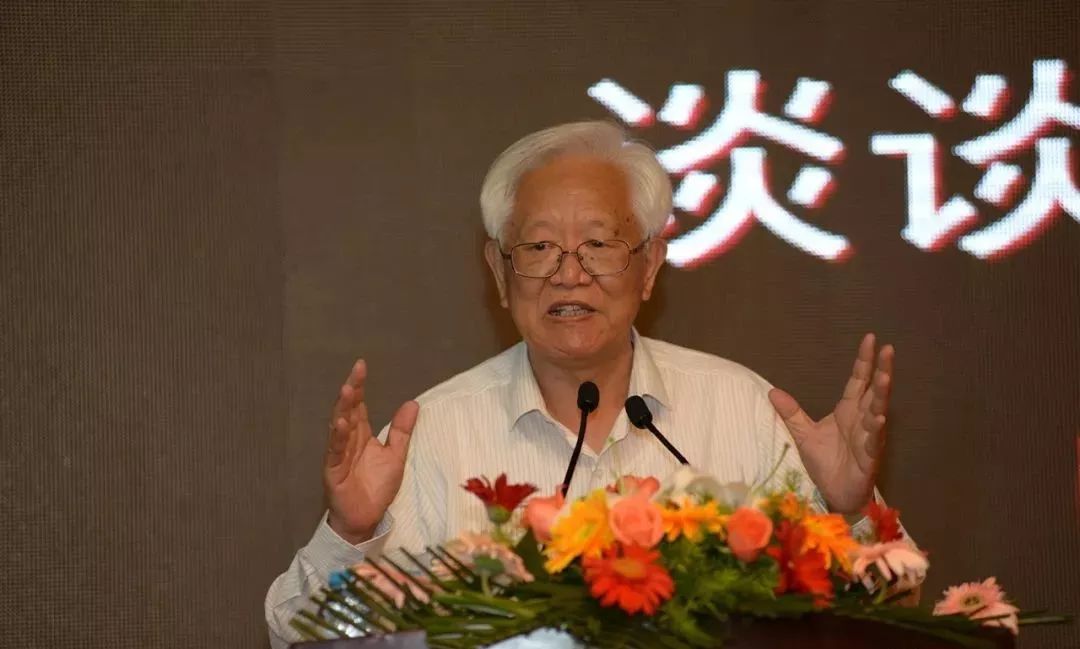 1-22022P9200C91 ng电子游戏·(中国区)官方网站
