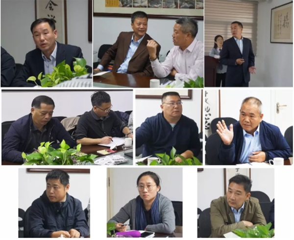 1-22022P9323G10 ng电子游戏·(中国区)官方网站