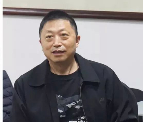 1-22022P93500Y1 ng电子游戏·(中国区)官方网站