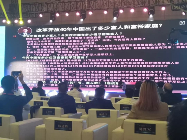 1-22022PU91Ra ng电子游戏·(中国区)官方网站