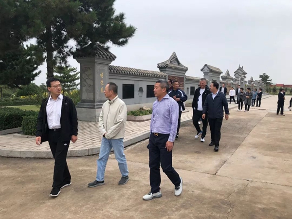 1-2203010S555263 ng电子游戏·(中国区)官方网站