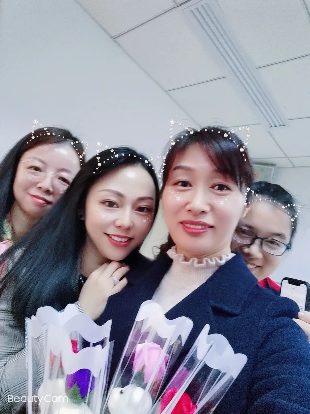 ng������Ϸ��(�й���)�ٷ���վ
