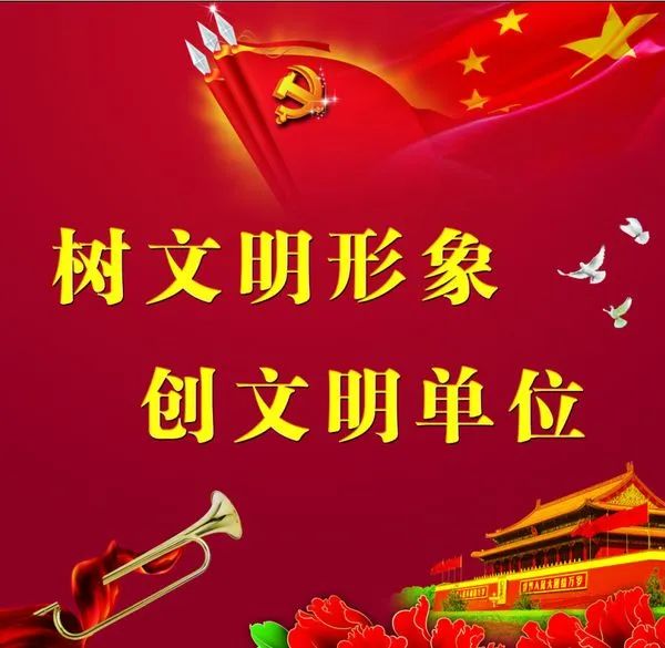 ng������Ϸ��(�й���)�ٷ���վ
