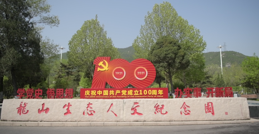 1-22060F9533S22 ng电子游戏·(中国区)官方网站