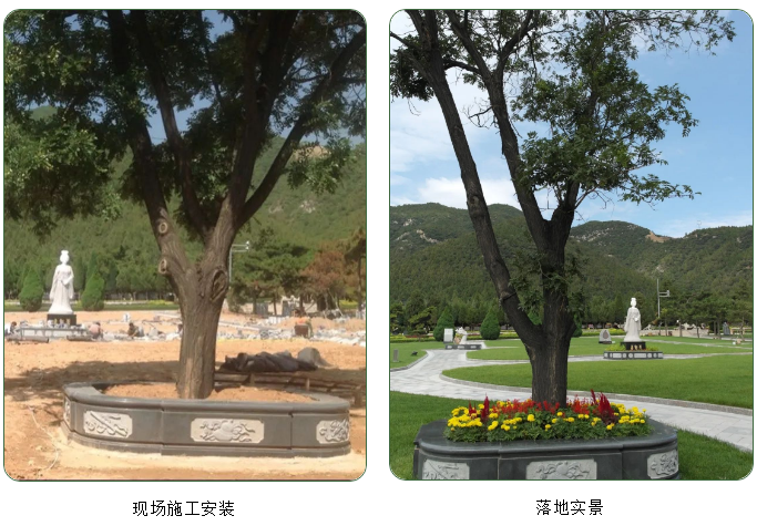 1-22060G042124W ng电子游戏·(中国区)官方网站