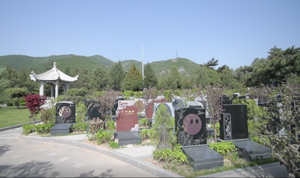 1-22060G05126425 ng电子游戏·(中国区)官方网站
