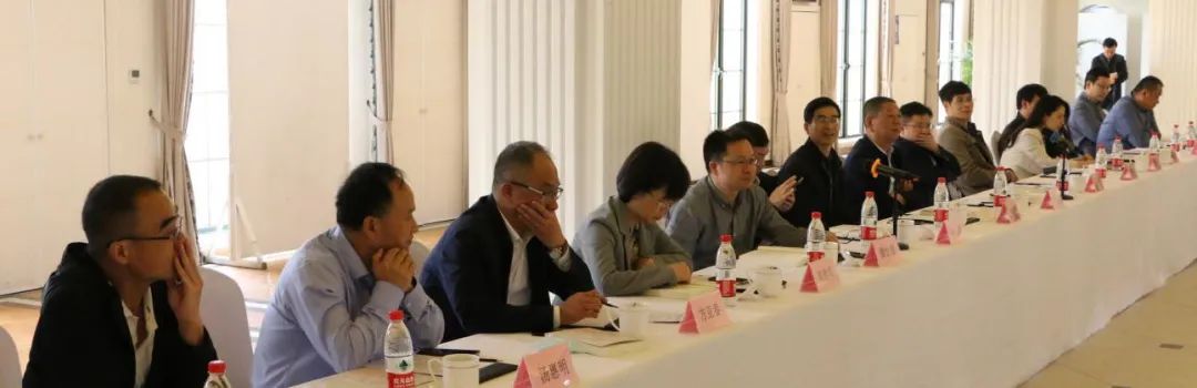 1-22060G05R04S ng电子游戏·(中国区)官方网站