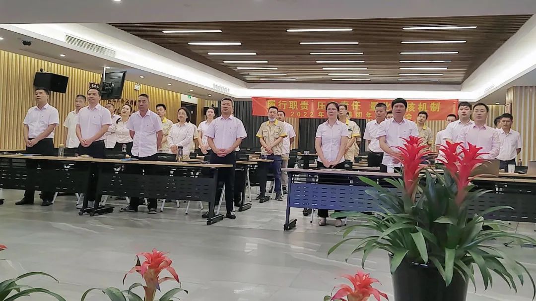 1-220H0092352943 ngµç×ÓÓÎÏ·¡¤(ÖйúÇø)¹Ù·½ÍøÕ¾