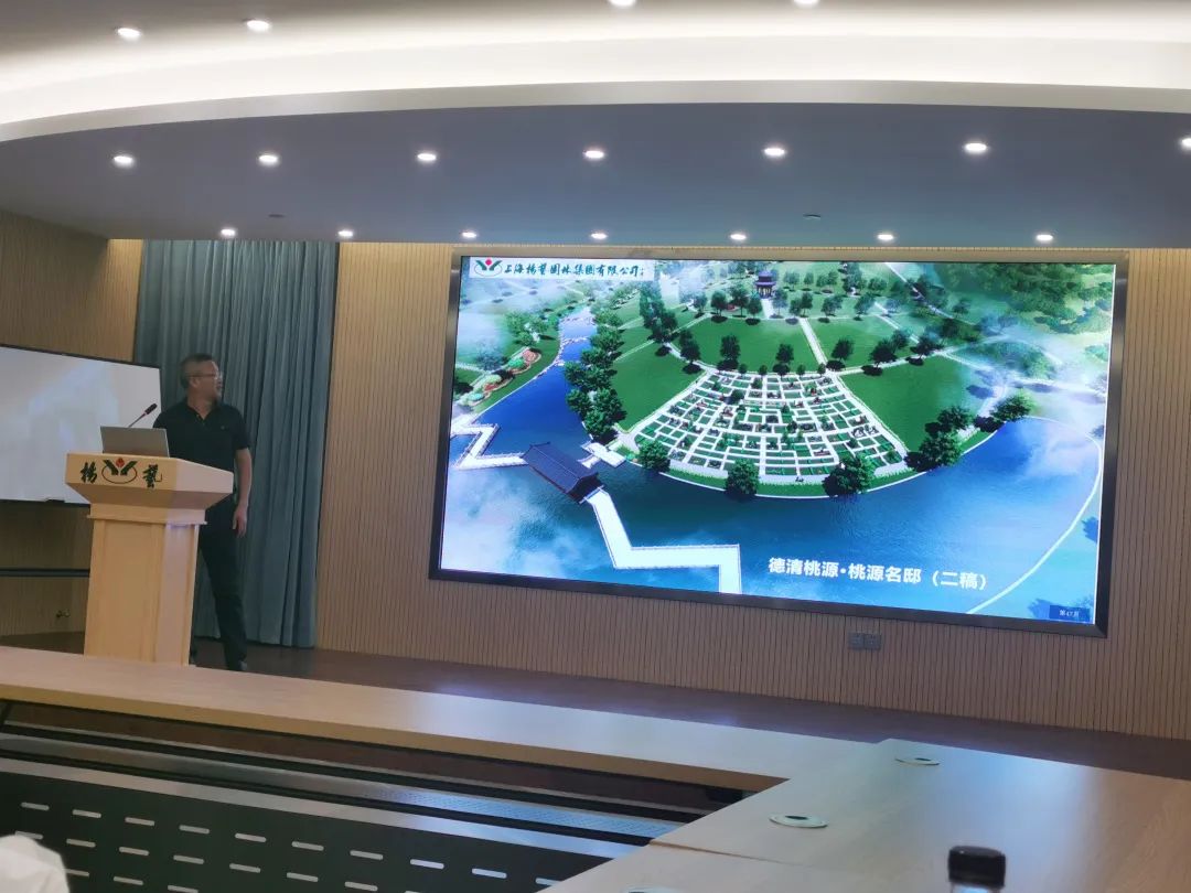 1-220H0094114C9 ng电子游戏·(中国区)官方网站