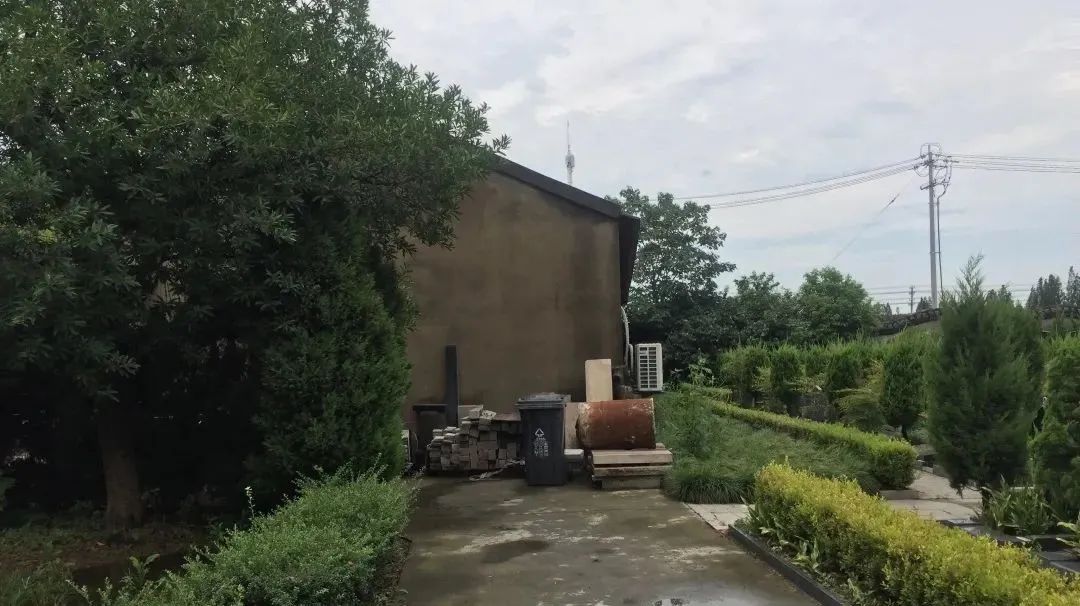 ng������Ϸ��(�й���)�ٷ���վ