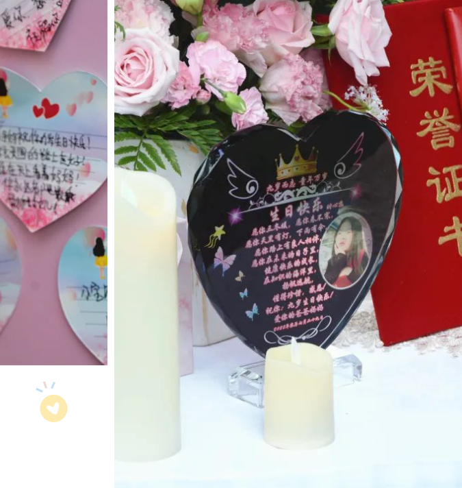 1-220S10S952O4 ng电子游戏·(中国区)官方网站