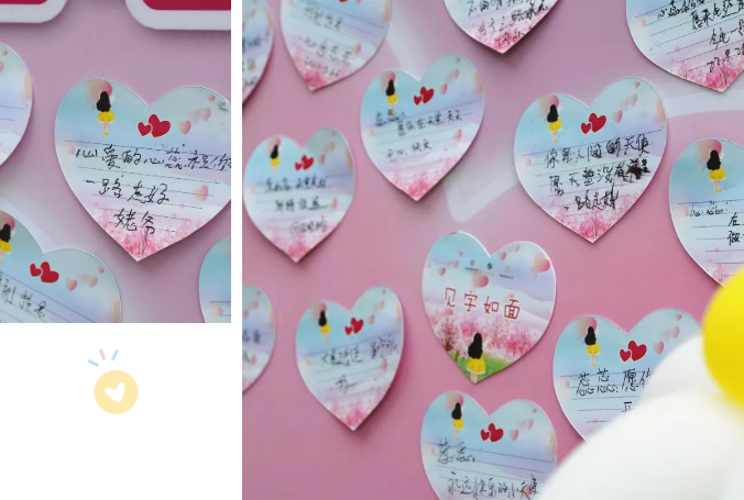 1-220S10T533c4 ng电子游戏·(中国区)官方网站