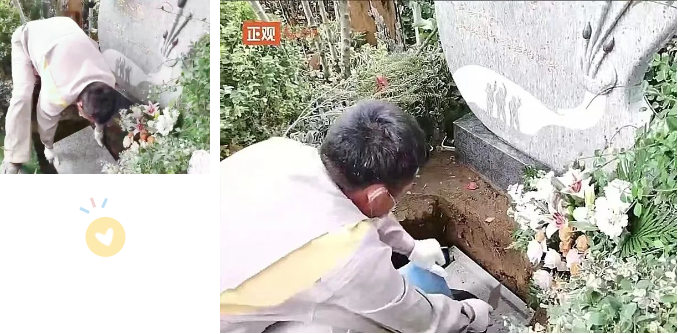 1-220S10TJ2V4 ng电子游戏·(中国区)官方网站