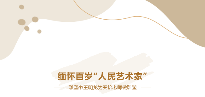 1-22120Q4155B09 ng电子游戏·(中国区)官方网站