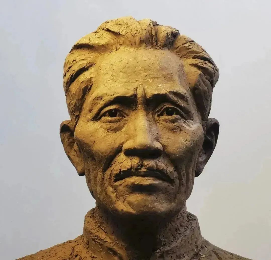 1-221212164016402 ng电子游戏·(中国区)官方网站