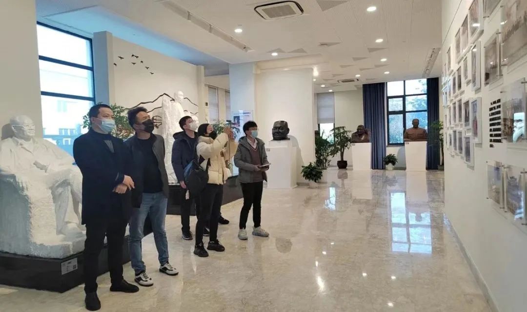 1-23010216124DS ng电子游戏·(中国区)官方网站