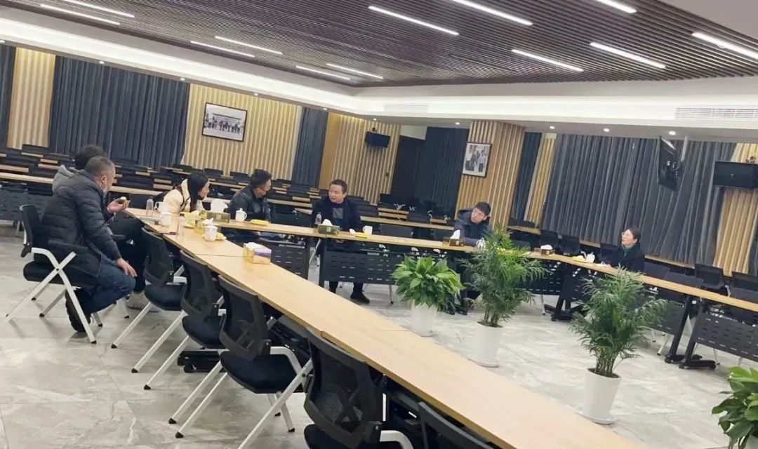 1-23010216133c11 ng电子游戏·(中国区)官方网站