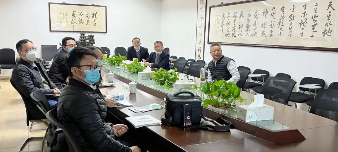 1-230102161412602 ng电子游戏·(中国区)官方网站