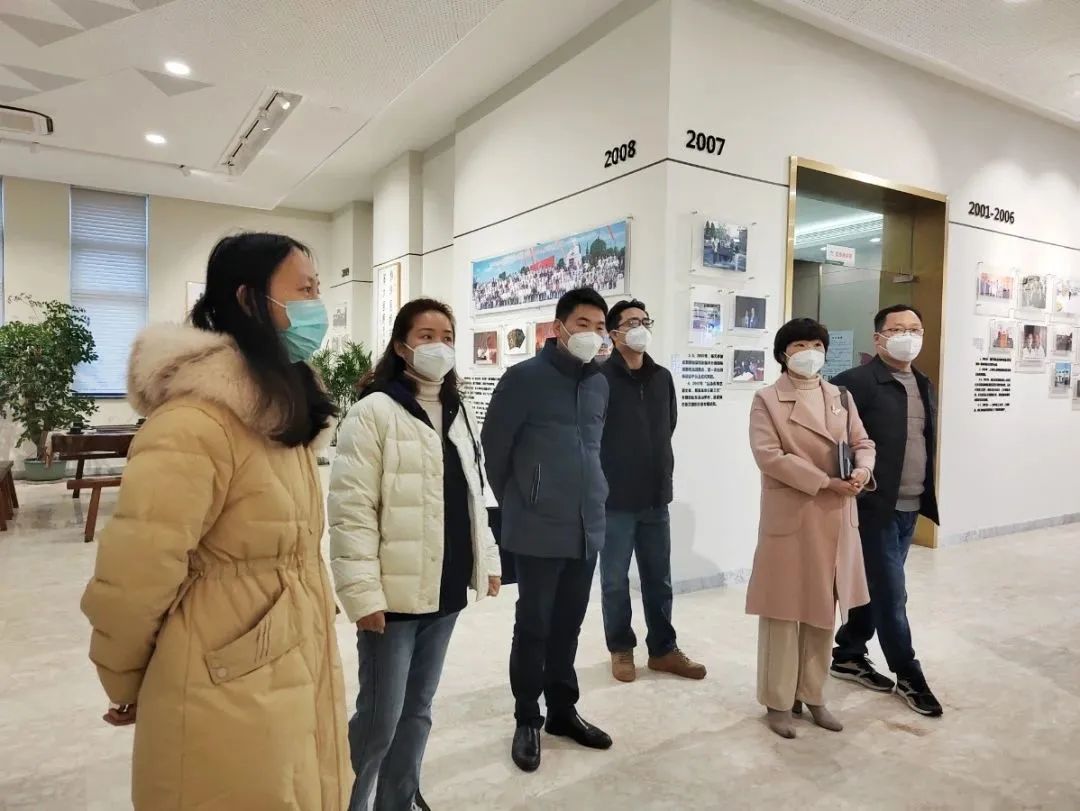 1-2301021614312G ng电子游戏·(中国区)官方网站