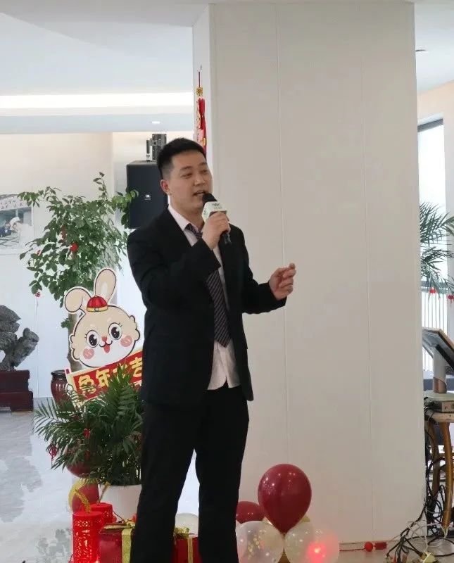 ng������Ϸ��(�й���)�ٷ���վ