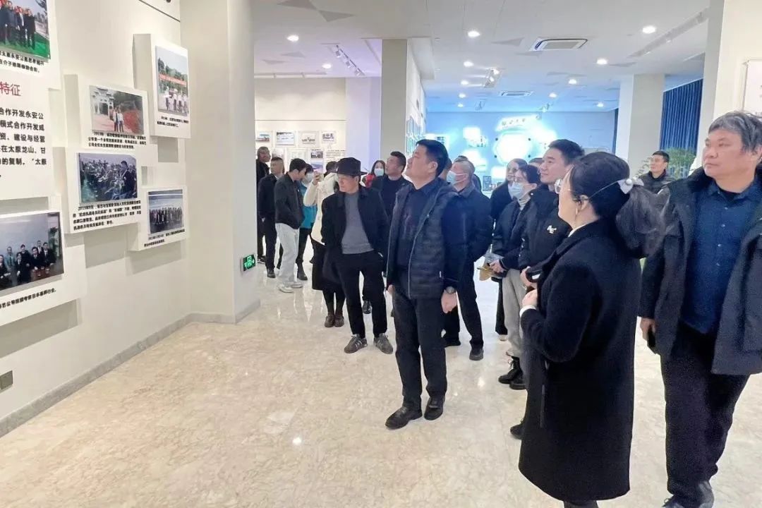 1-230309110233523 ng电子游戏·(中国区)官方网站