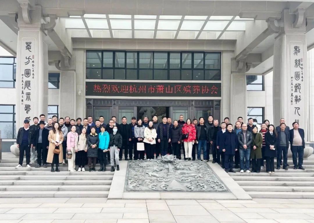 1-23030911051YQ ng电子游戏·(中国区)官方网站