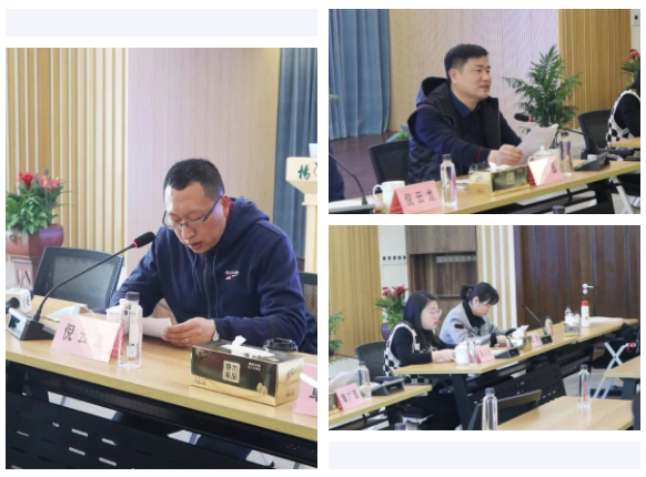1-23030911055D64 ng电子游戏·(中国区)官方网站
