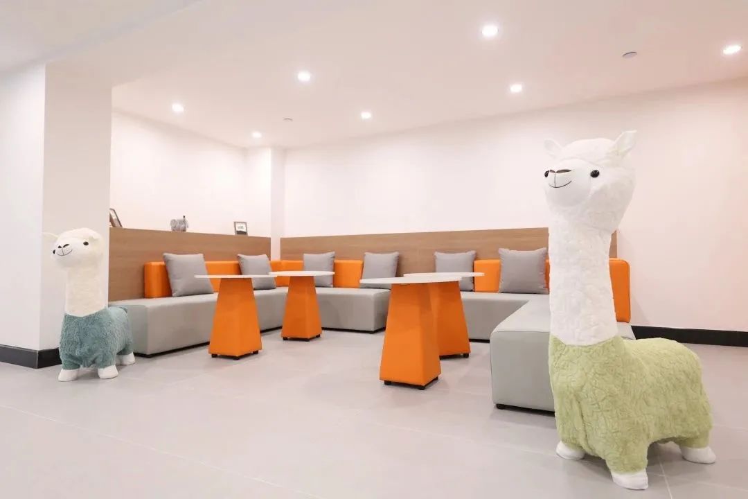 1-230310104426357 ng电子游戏·(中国区)官方网站