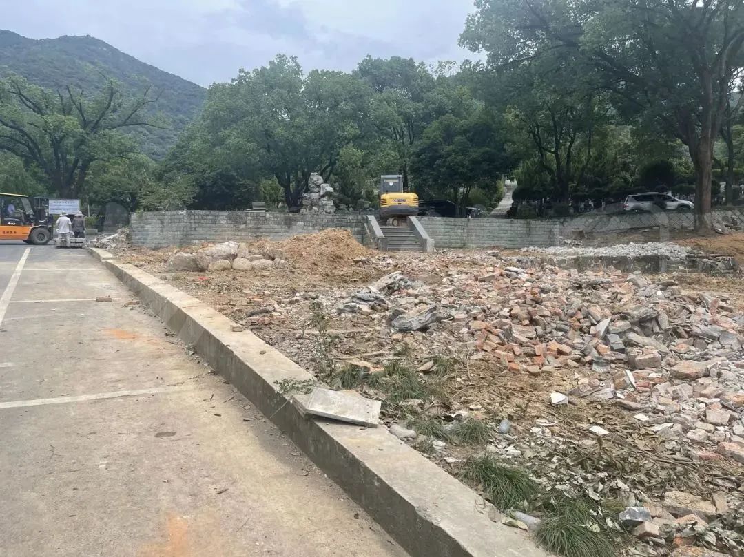 1-23050Q54Z4210 ng电子游戏·(中国区)官方网站