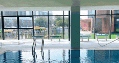 <b>�߽�Elite Pool����֤�ɳ�</b>