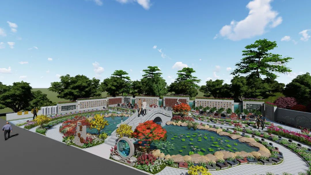 ng������Ϸ��(�й���)�ٷ���վ