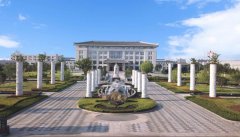 Խ��ʢ����������� | ̽Ѱng������Ϸ����֮��