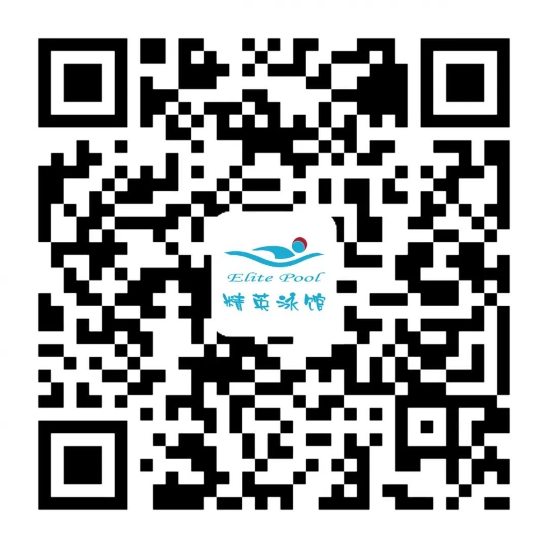 1-230RQ019421R ng电子游戏·(中国区)官方网站