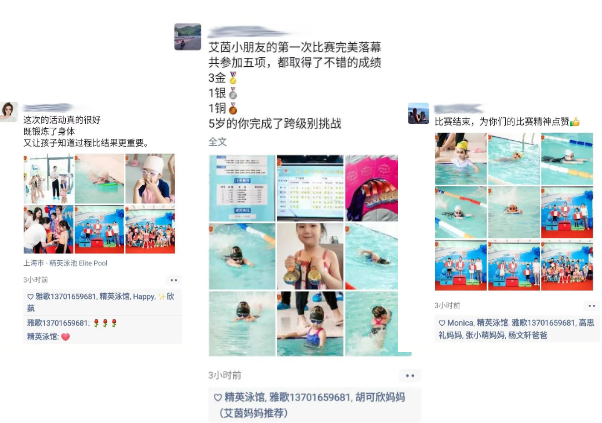 1-230RQ03T91G ng电子游戏·(中国区)官方网站