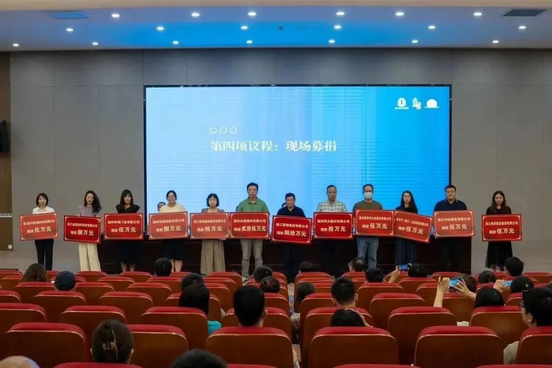 1-230916144045K3 ng电子游戏·(中国区)官方网站