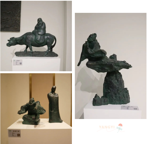 1-2310040925351X ngµç×ÓÓÎÏ·¡¤(ÖйúÇø)¹Ù·½ÍøÕ¾
