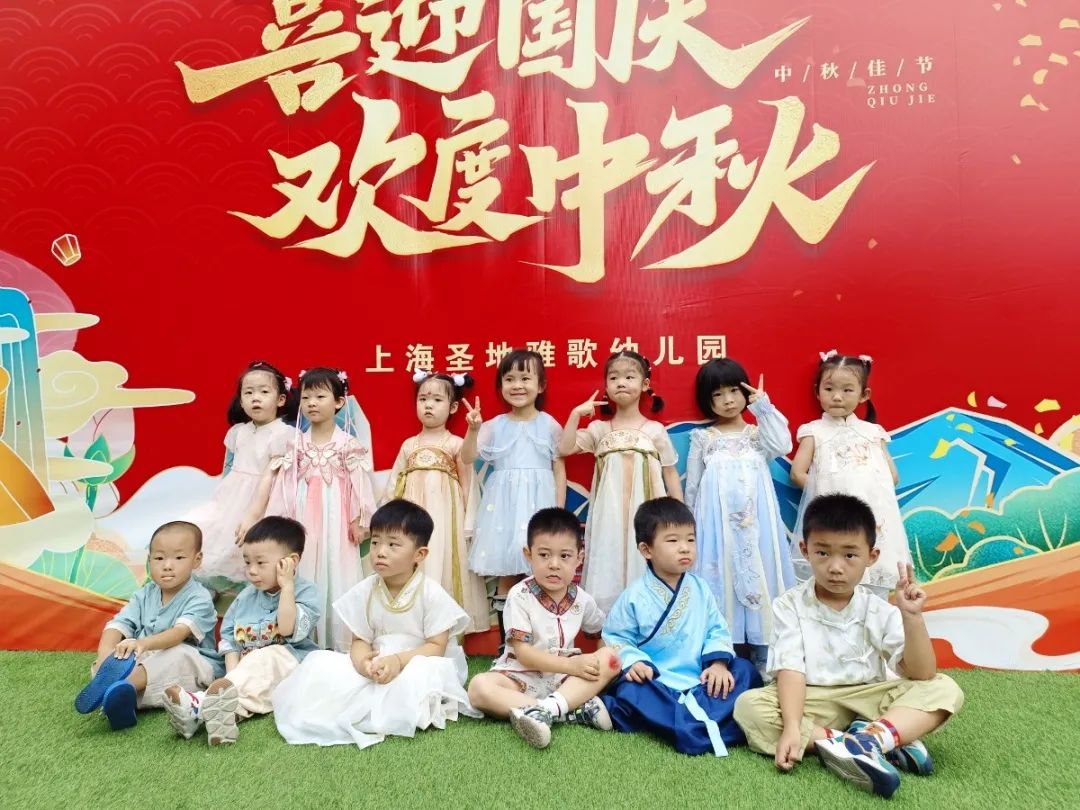 1-231004095549A4 ng电子游戏·(中国区)官方网站