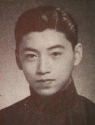 ���̵�����������ļ��롪���������������˵Ĺ���