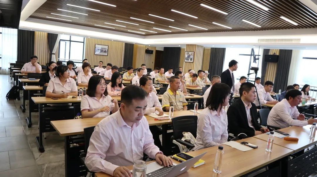 ng������Ϸ��(�й���)�ٷ���վ