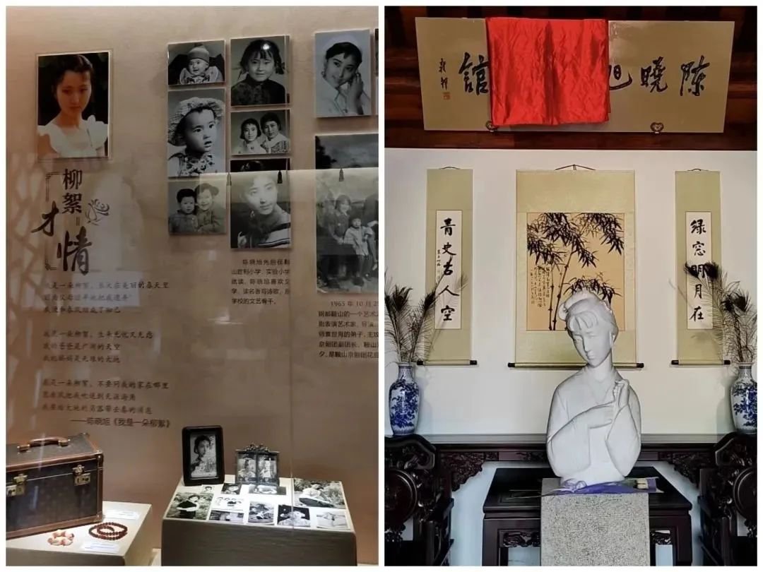 1-231031112239102 ng电子游戏·(中国区)官方网站