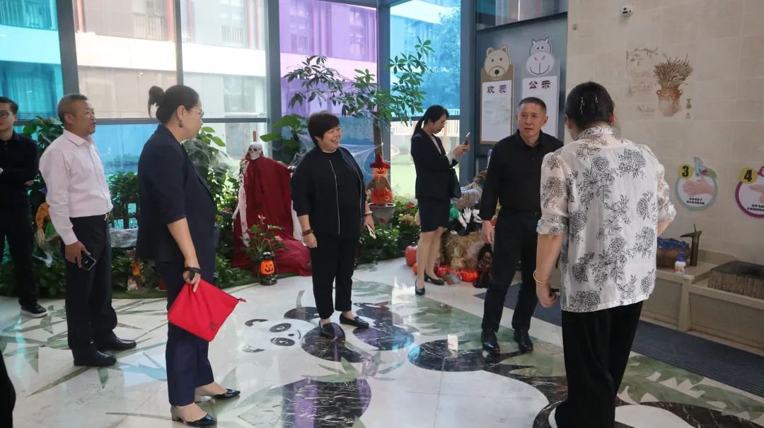 1-23103115102Dc ng电子游戏·(中国区)官方网站