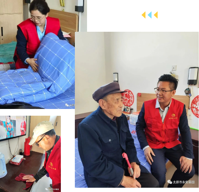 1-231110141015S8 ng电子游戏·(中国区)官方网站