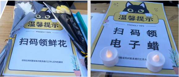1-23112FU344938 ngµç×ÓÓÎÏ·¡¤(ÖйúÇø)¹Ù·½ÍøÕ¾