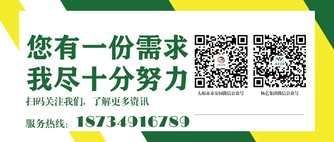 1-23112FU644c6 ngµç×ÓÓÎÏ·¡¤(ÖйúÇø)¹Ù·½ÍøÕ¾