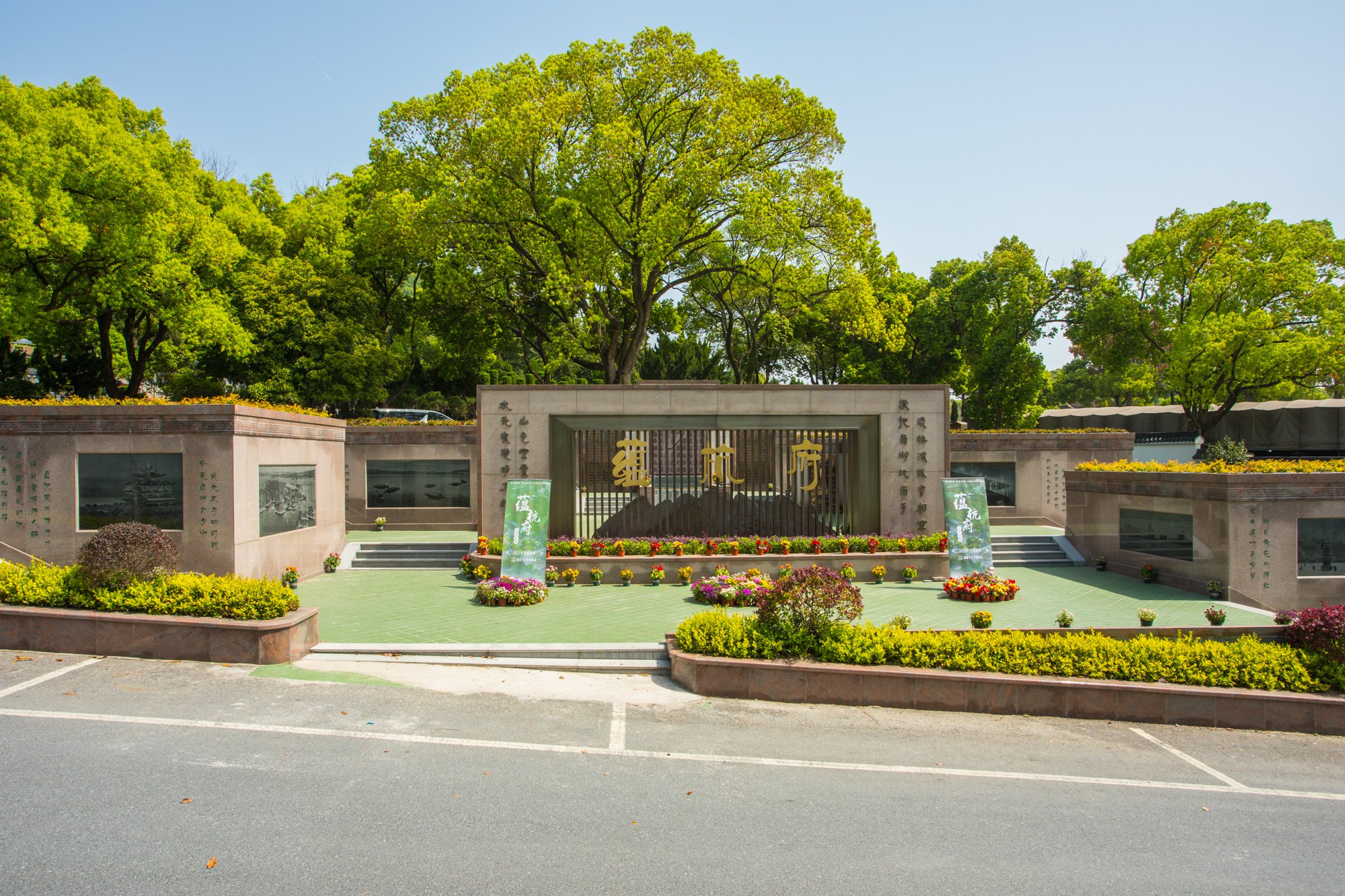 1-23122Q03111E5 ng电子游戏·(中国区)官方网站