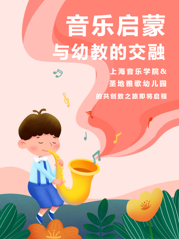 ng������Ϸ��(�й���)�ٷ���վ