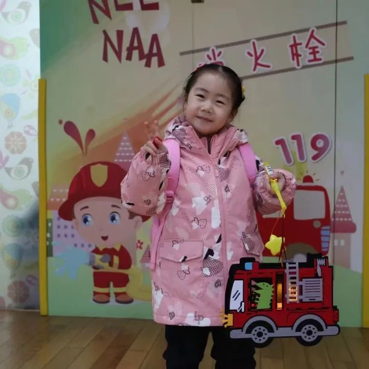 ng������Ϸ��(�й���)�ٷ���վ