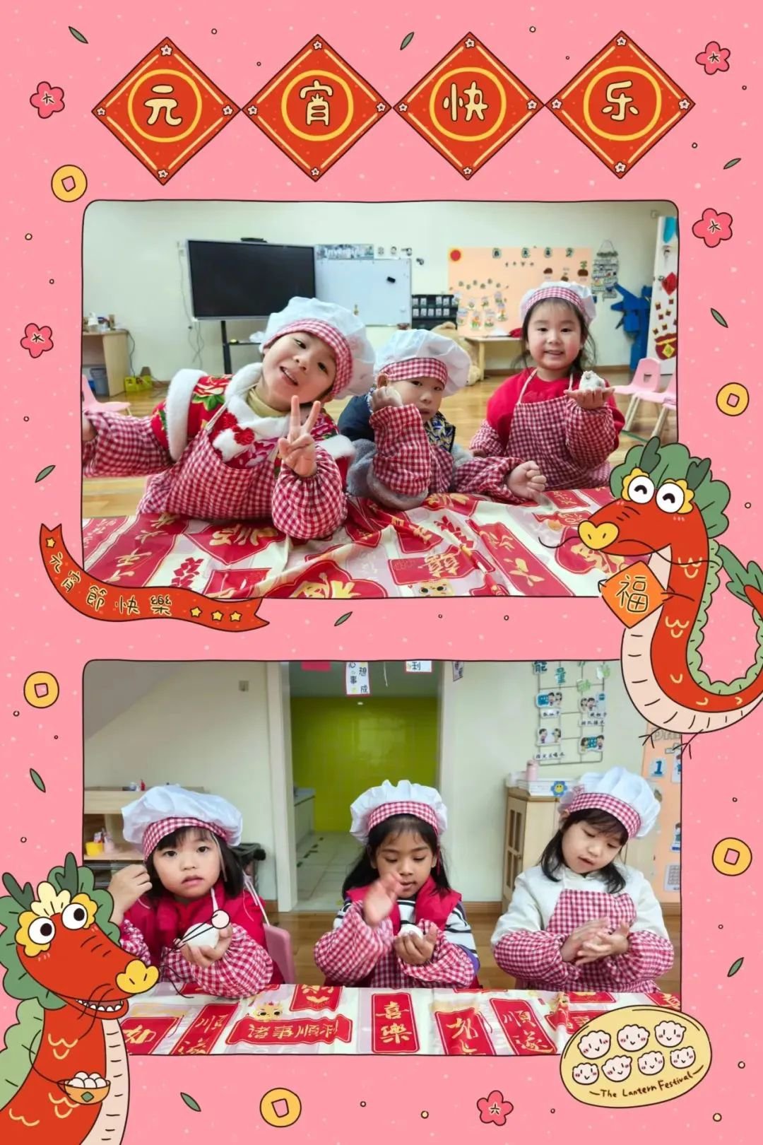 ng������Ϸ��(�й���)�ٷ���վ