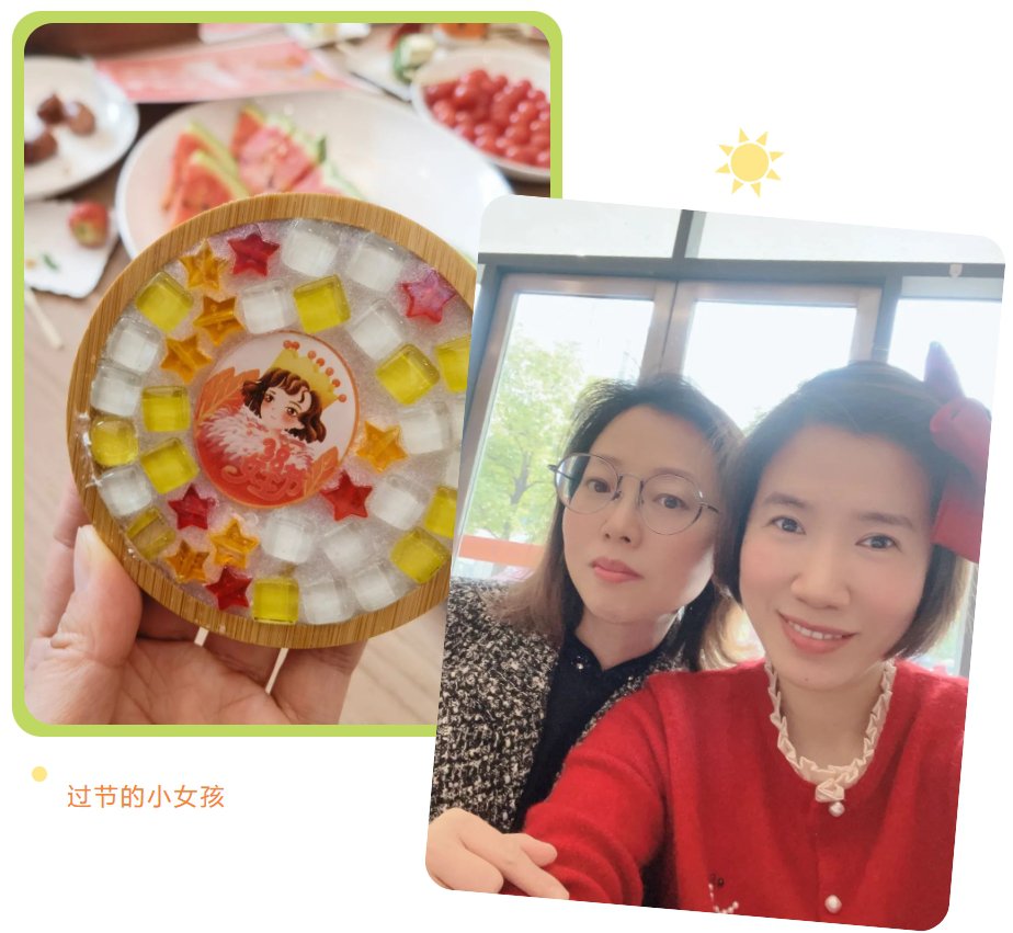 ng������Ϸ��(�й���)�ٷ���վ